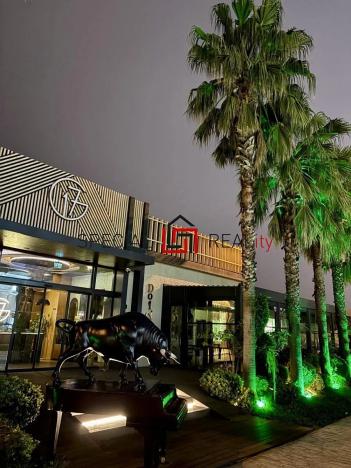 Prodej apartmánu, Batumi, Gruzie, Grigol Lortkipanidze Street, 32 m2