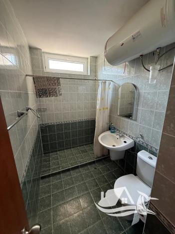 Prodej bytu 3+kk, Nesebar, Bulharsko, 74 m2