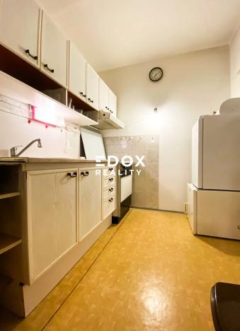 Prodej bytu 2+kk, Mladá Boleslav, Jana Palacha, 42 m2