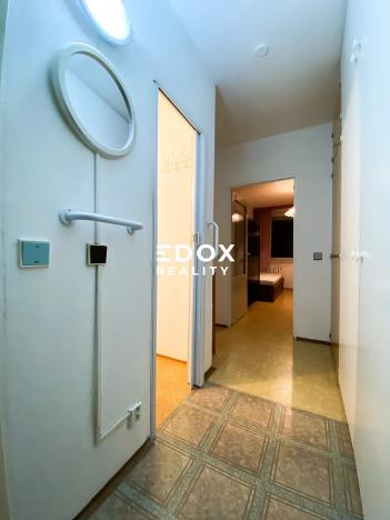 Prodej bytu 2+kk, Mladá Boleslav, Jana Palacha, 42 m2