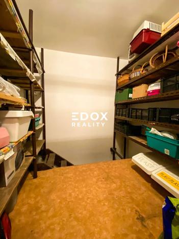 Prodej rodinného domu, Brandýsek, Ve stráni, 280 m2