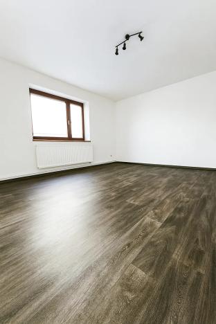 Pronájem bytu 3+kk, Doudleby nad Orlicí, Rudé armády, 101 m2