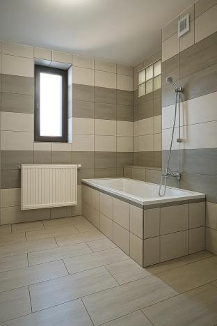 Pronájem bytu 3+kk, Doudleby nad Orlicí, Rudé armády, 101 m2