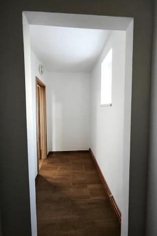 Pronájem bytu 3+kk, Doudleby nad Orlicí, Rudé armády, 101 m2