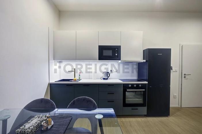 Prodej bytu 5+kk, Brno, Kobližná, 108 m2