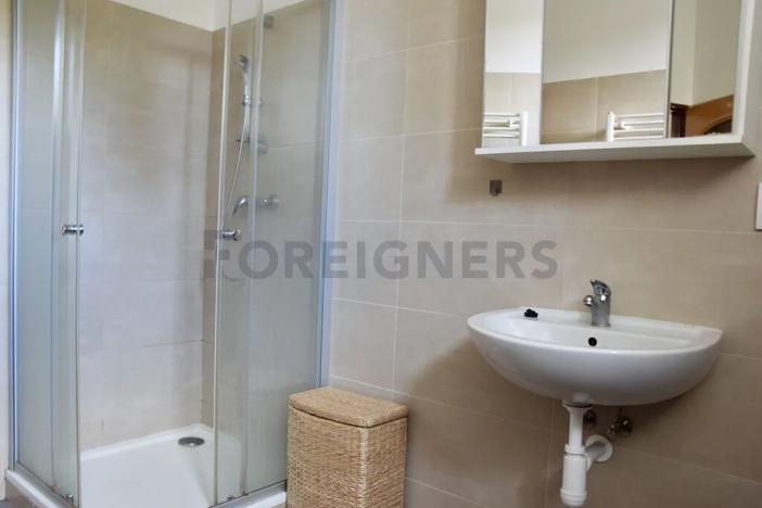 Prodej rodinného domu, Hrušovany nad Jevišovkou, náměstí Míru, 260 m2