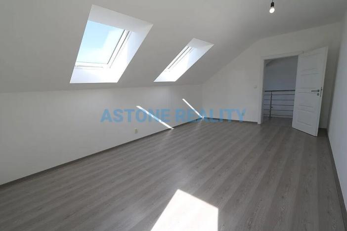 Prodej rodinného domu, Trnová, 318 m2