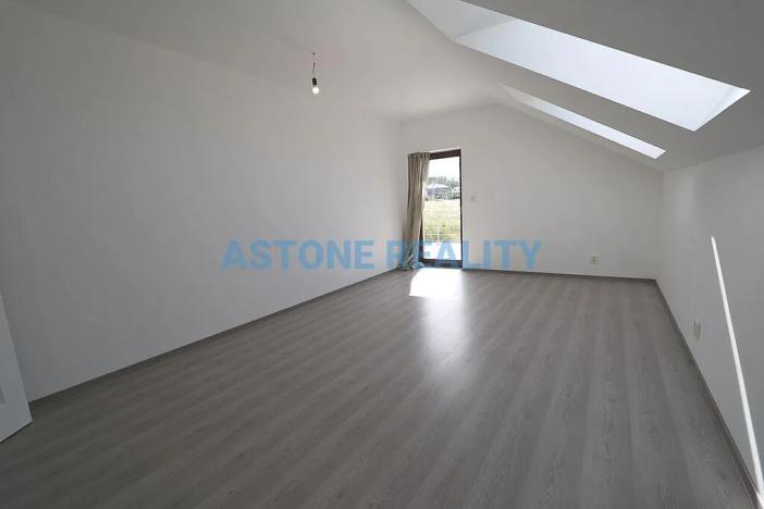 Prodej rodinného domu, Trnová, 318 m2