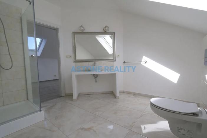 Prodej rodinného domu, Trnová, 318 m2