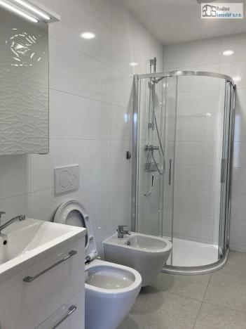 Pronájem bytu 2+kk, Brno, Kučerova, 66 m2