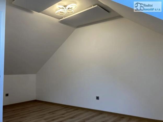 Pronájem bytu 2+kk, Brno, Kučerova, 66 m2