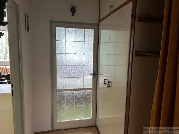 Pronájem bytu 3+1, Tábor, Jaselská, 81 m2