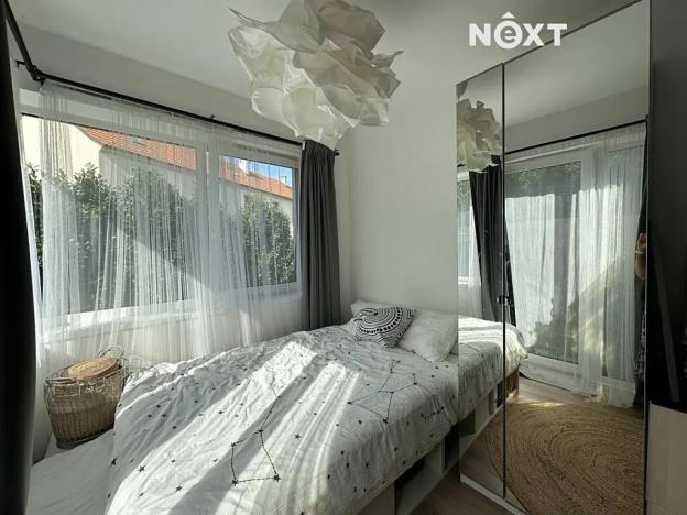 Pronájem bytu 2+kk, Všenory, Květoslava Mašity, 50 m2