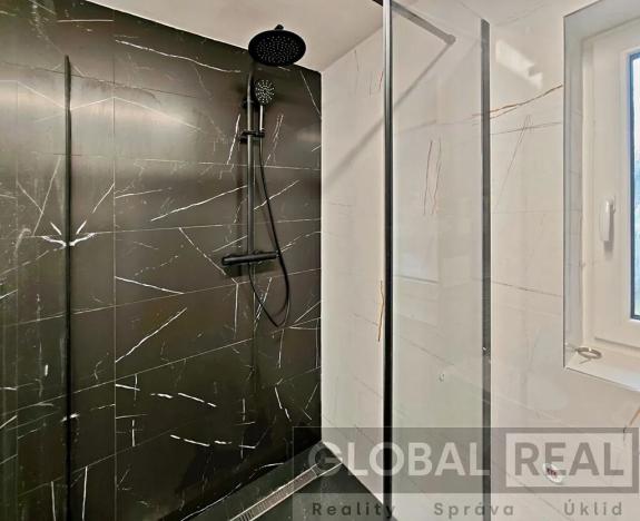 Prodej chaty, Boňkov, 55 m2