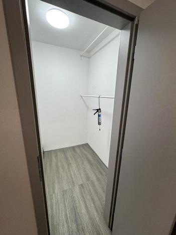 Pronájem bytu 2+1, Brno - Bystrc, Kuršova, 66 m2