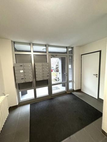 Pronájem bytu 2+1, Brno - Bystrc, Kuršova, 66 m2