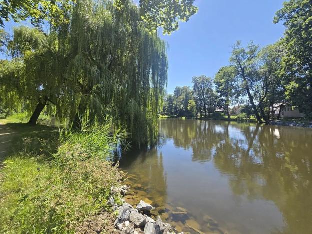 Prodej bytu 3+kk, Jemnice, Tyršova, 109 m2