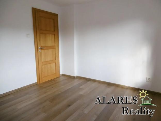 Prodej rodinného domu, Dolní Lochov, 190 m2