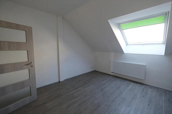 Pronájem bytu 3+kk, Uherský Brod, Nerudova, 78 m2