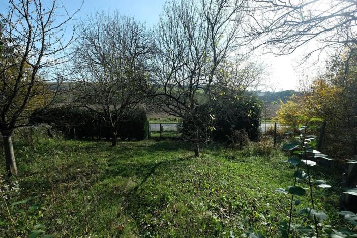 Pronájem chaty, Uherský Brod, 40 m2