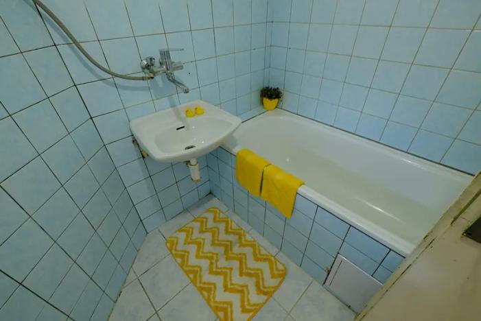 Prodej rodinného domu, Vlčnov, 75 m2