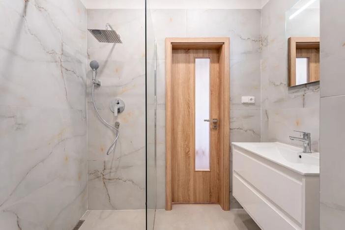 Prodej bytu 2+1, Brno, Štolcova, 66 m2