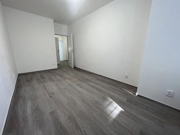 Prodej bytu 2+kk, Brno, Bratislavská, 45 m2