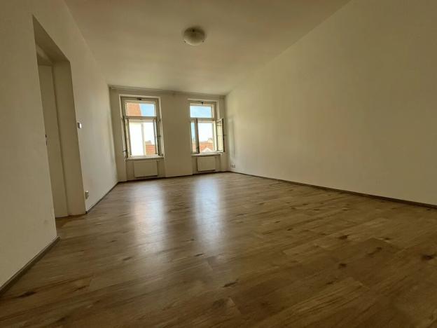 Prodej bytu 2+kk, Brno, Stará, 68 m2