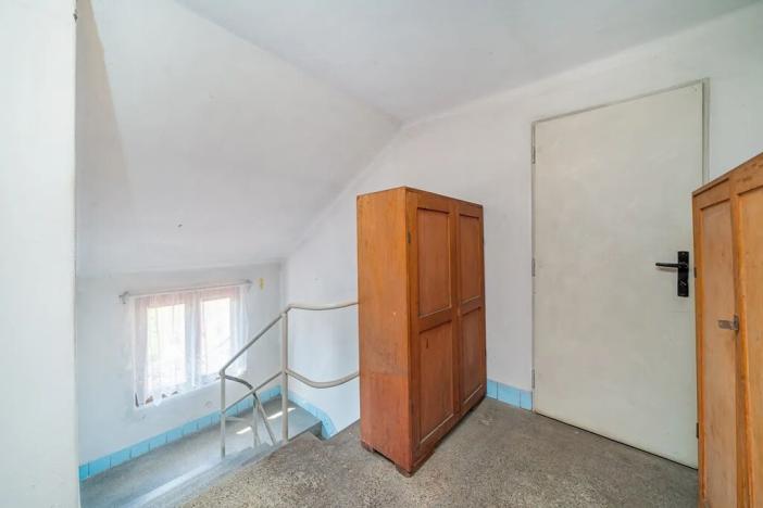 Prodej rodinného domu, Kvasice, Osmek, 205 m2