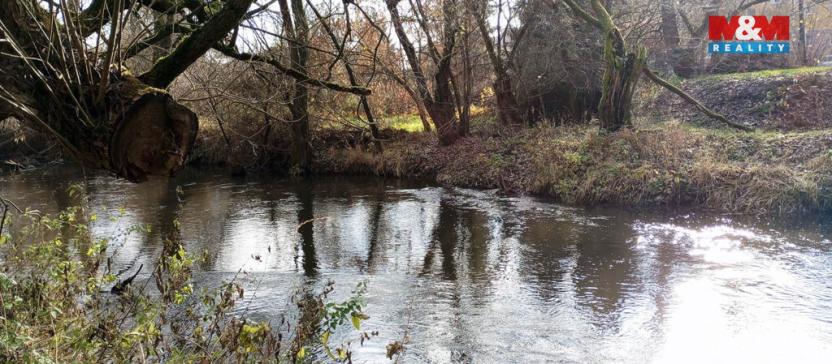 Prodej rodinného domu, Stružnice, 200 m2