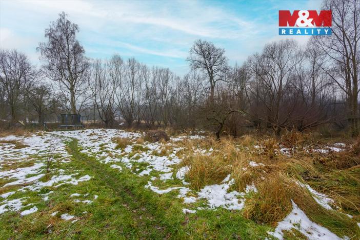 Prodej rodinného domu, Stružnice, 140 m2