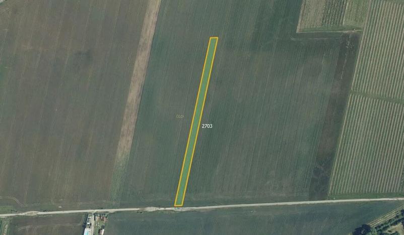 Prodej pole, Pouzdřany, 17410 m2