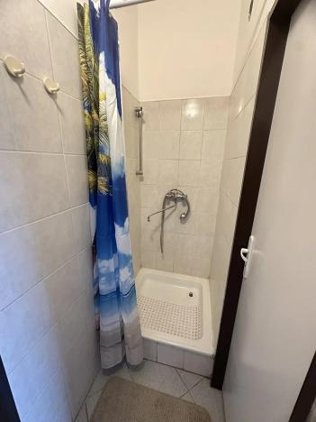 Pronájem bytu 1+1, Liberec, Tanvaldská, 40 m2