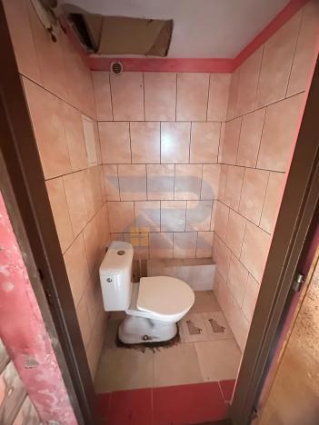 Prodej bytu 2+kk, Jablonec nad Nisou, Květinová, 54 m2