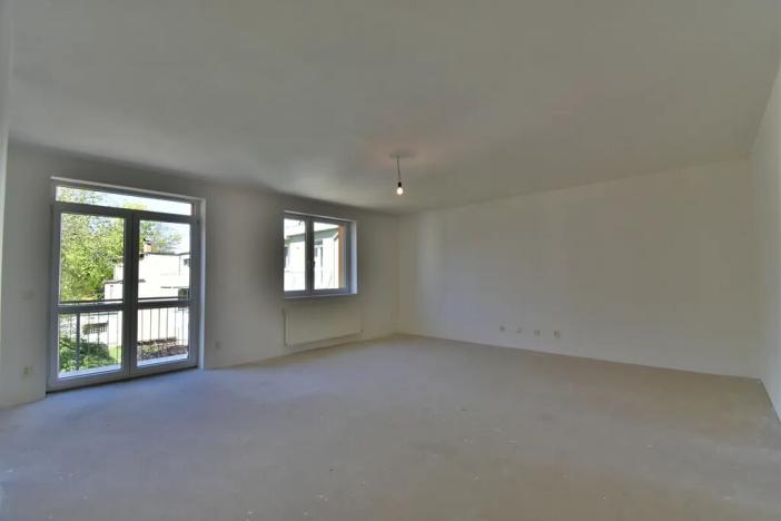 Prodej bytu 3+kk, Jablonec nad Nisou, Lesní, 98 m2