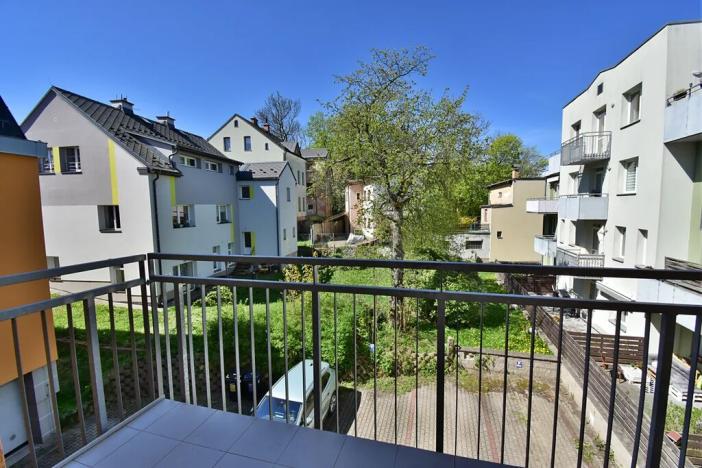 Prodej bytu 3+kk, Jablonec nad Nisou, Lesní, 98 m2