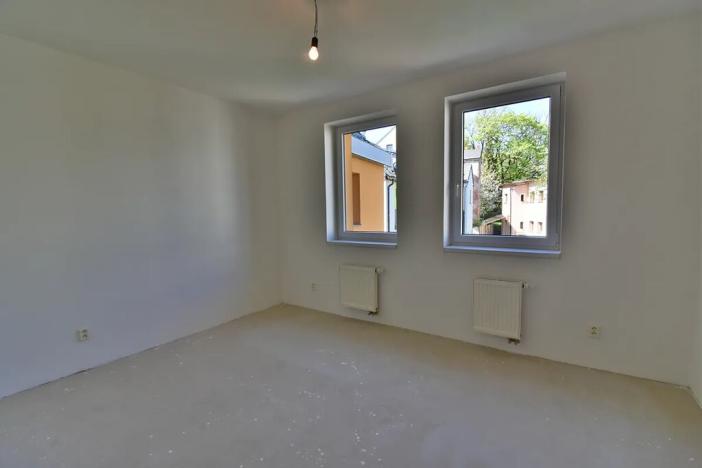 Prodej bytu 3+kk, Jablonec nad Nisou, Lesní, 98 m2