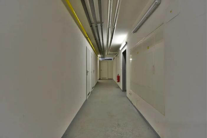 Prodej bytu 3+kk, Jablonec nad Nisou, Lesní, 98 m2