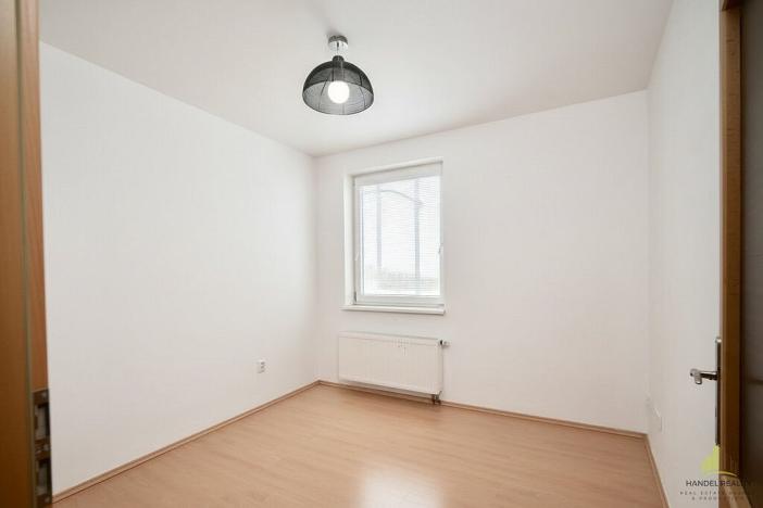 Prodej bytu 2+kk, Břeclav, J. Palacha, 60 m2