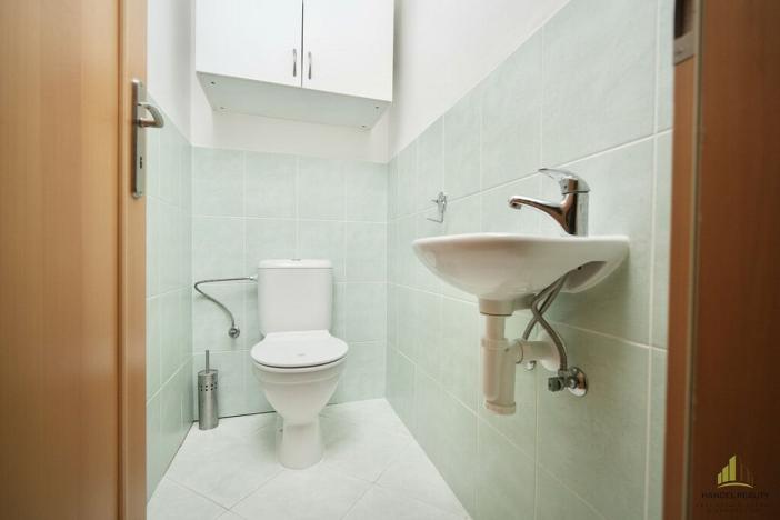 Prodej bytu 2+kk, Břeclav, J. Palacha, 60 m2