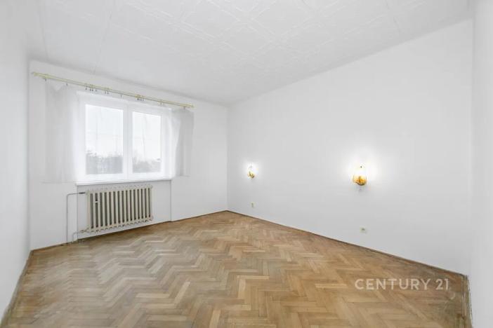 Prodej bytu 4+kk, Plzeň, Sušická, 85 m2