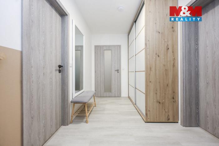 Prodej rodinného domu, Kladky, 129 m2