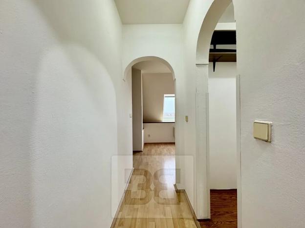 Pronájem bytu 3+kk, Mikulov, Pod Strání, 62 m2