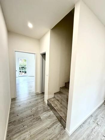 Prodej rodinného domu, Louňovice, V Luhu, 160 m2