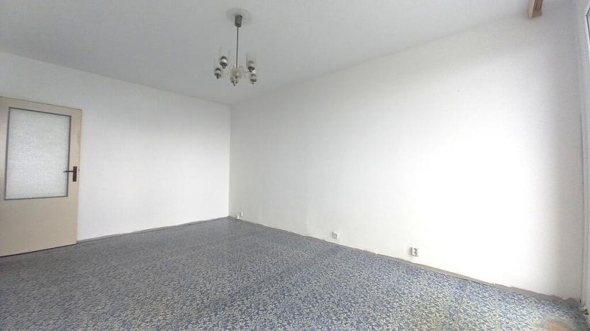 Prodej bytu 1+1, Ústí nad Labem - Severní Terasa, Kmochova, 44 m2