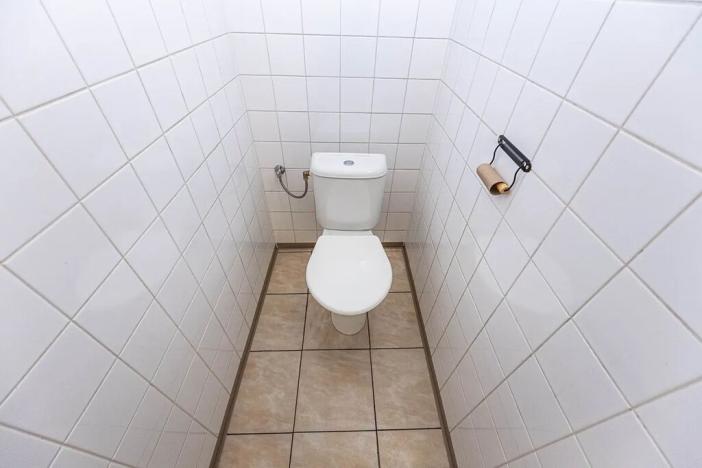 Pronájem obchodního prostoru, Praha - Žižkov, Husitská, 135 m2