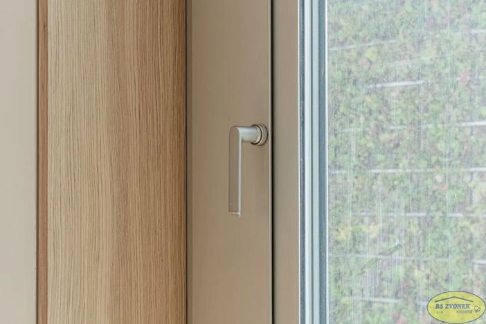 Prodej bytu 1+kk, Kroměříž, Štěchovice, 46 m2