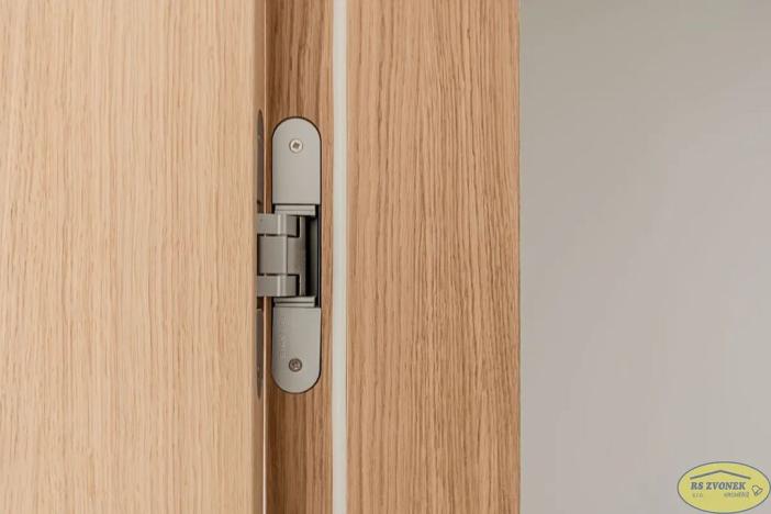 Prodej bytu 1+kk, Kroměříž, Štěchovice, 46 m2