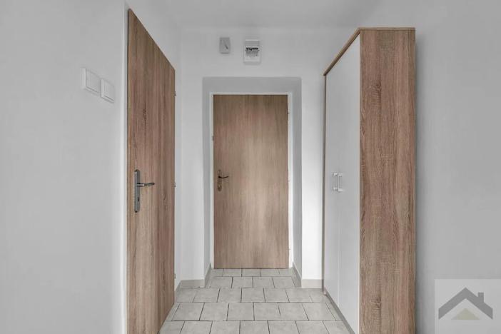 Prodej bytu 1+1, Kladno, Sevastopolská, 35 m2