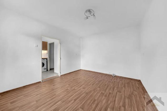 Prodej bytu 1+1, Kladno, Sevastopolská, 35 m2